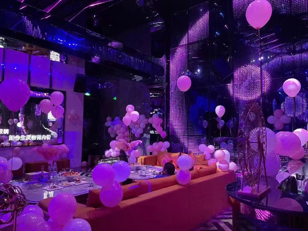 南昌商务娱乐与商务洽谈的理想之选——预订从速！