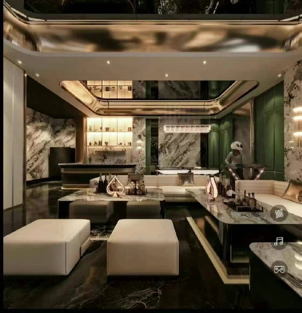 无锡大都会KTV(梁溪店)包房价格-小费电话-怎么收费