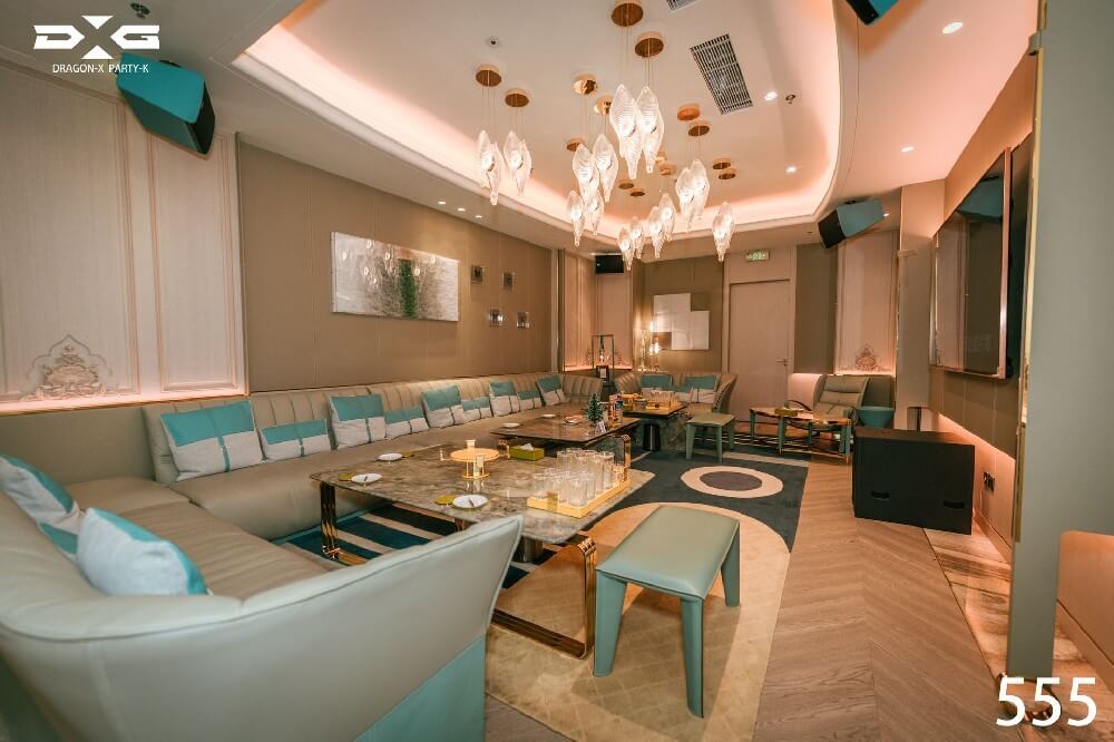 天津南开区夜总会KTV消费排名,好玩的KTV会所推荐！