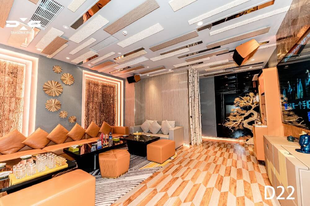 南昌夜场KTV招聘模特本地信息真实拒绝虚假套路