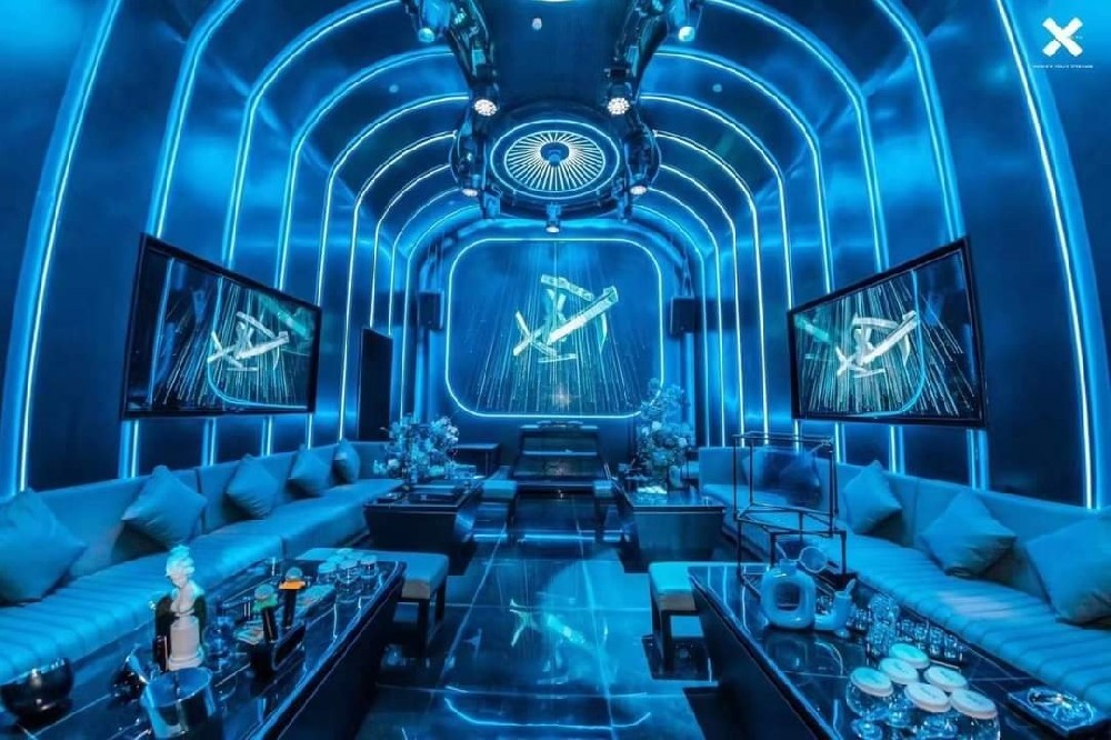 南昌夜场招聘夜总会工作,二班众多零任务压力,工作超轻松